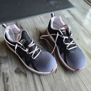 Avenger Work Boots Sneakers